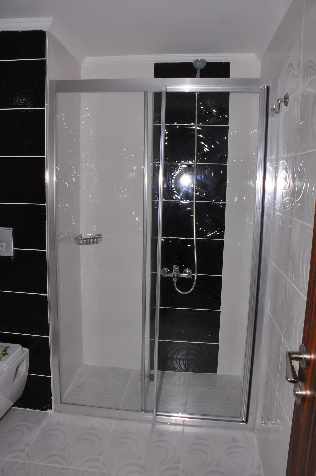 Grand Bayar Beach Hotel Alanya Zewnętrze zdjęcie