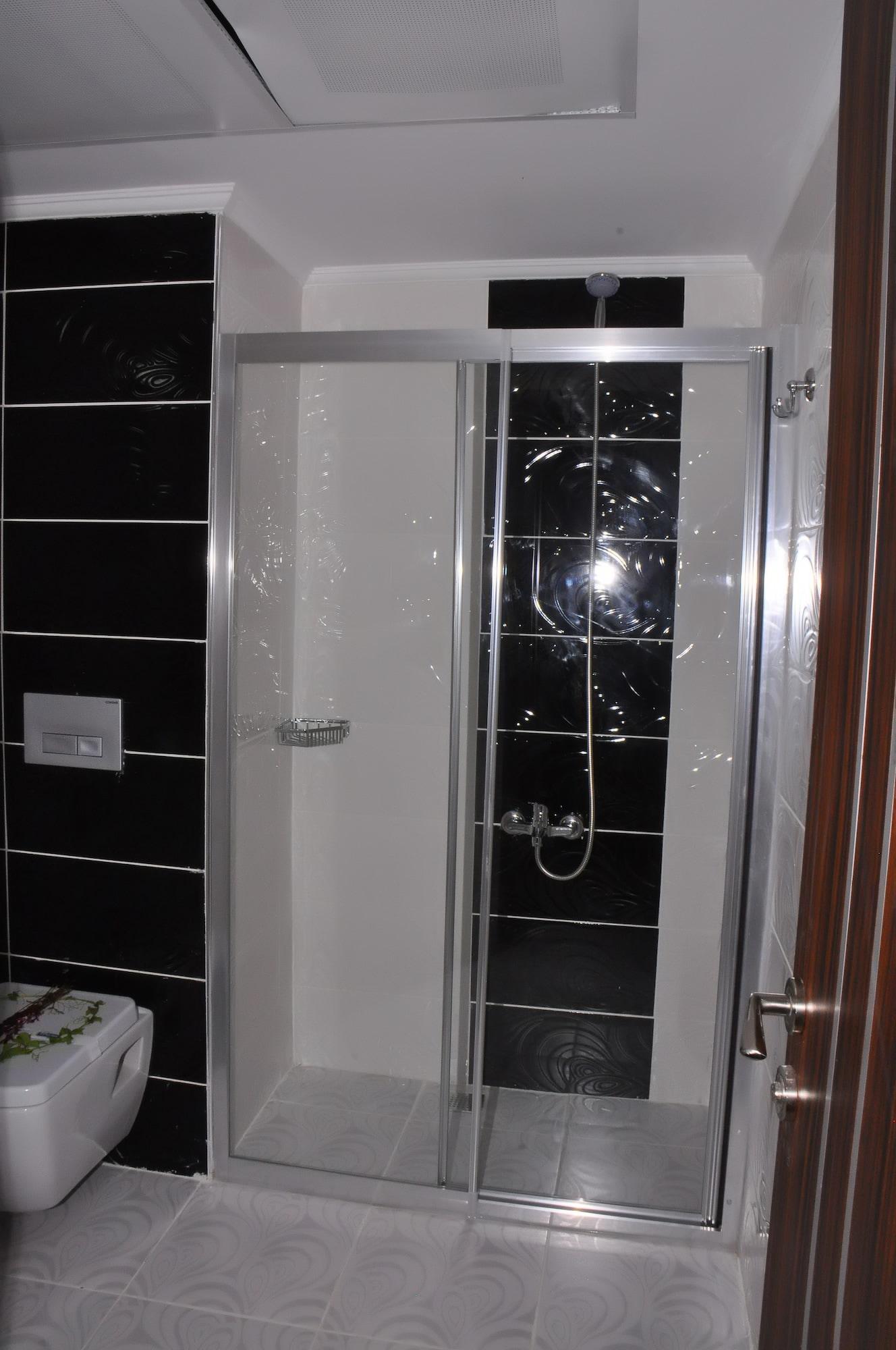 Grand Bayar Beach Hotel Alanya Zewnętrze zdjęcie