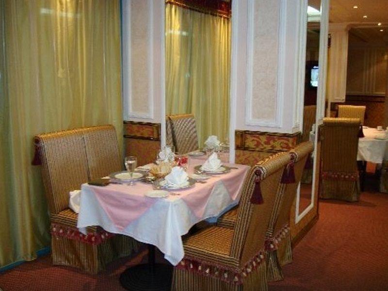 Grand Bayar Beach Hotel Alanya Zewnętrze zdjęcie
