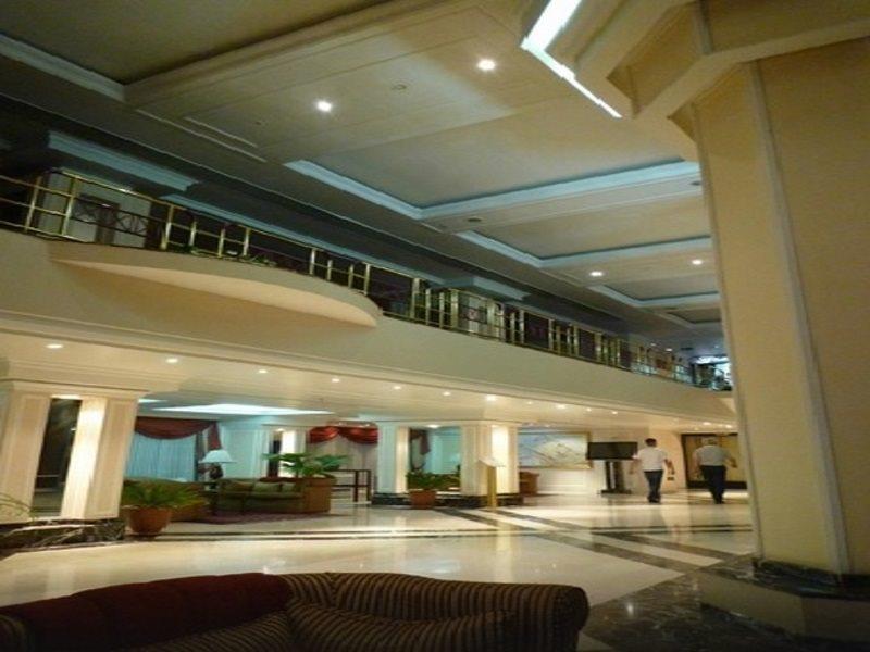 Grand Bayar Beach Hotel Alanya Zewnętrze zdjęcie
