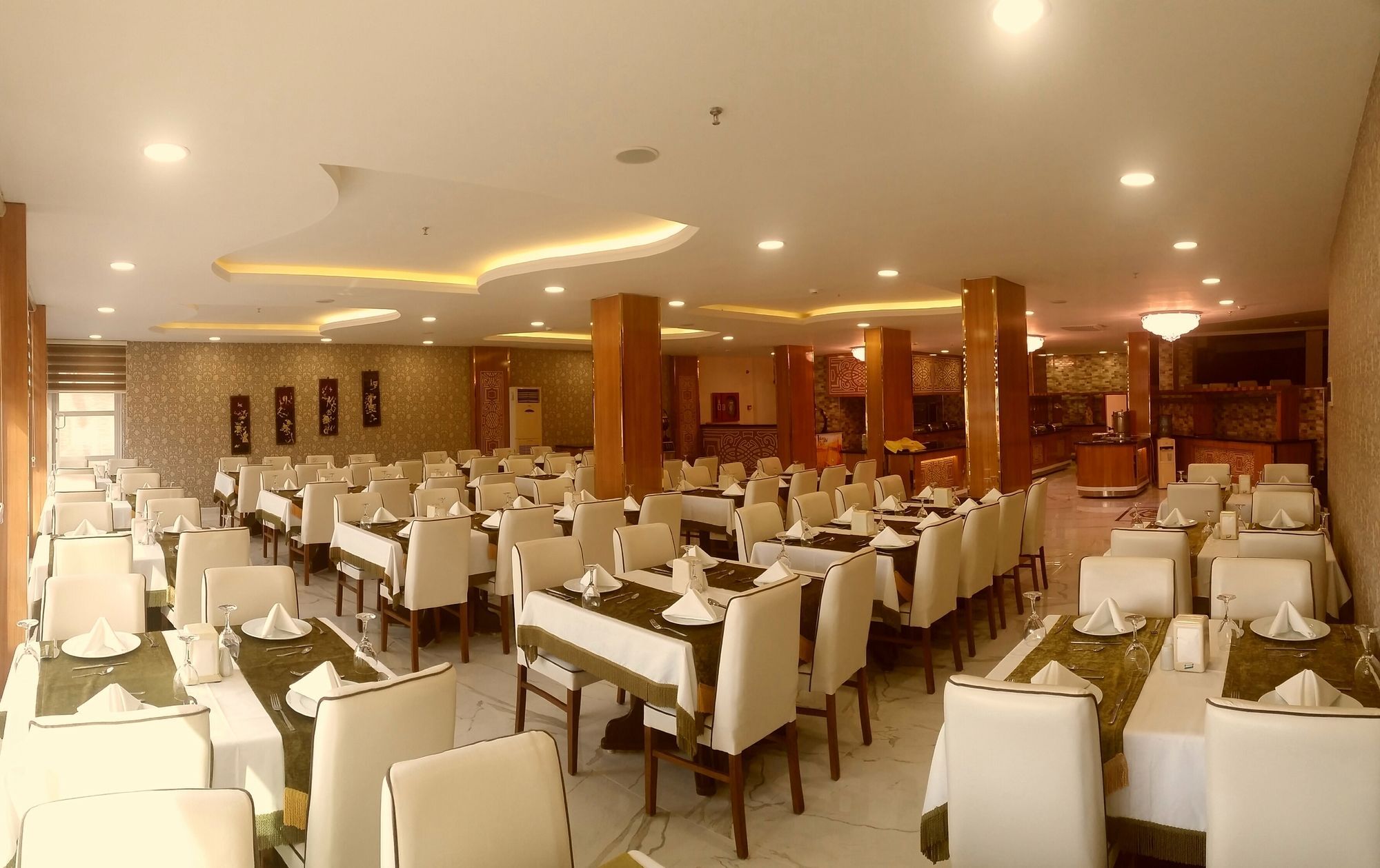 Grand Bayar Beach Hotel Alanya Zewnętrze zdjęcie