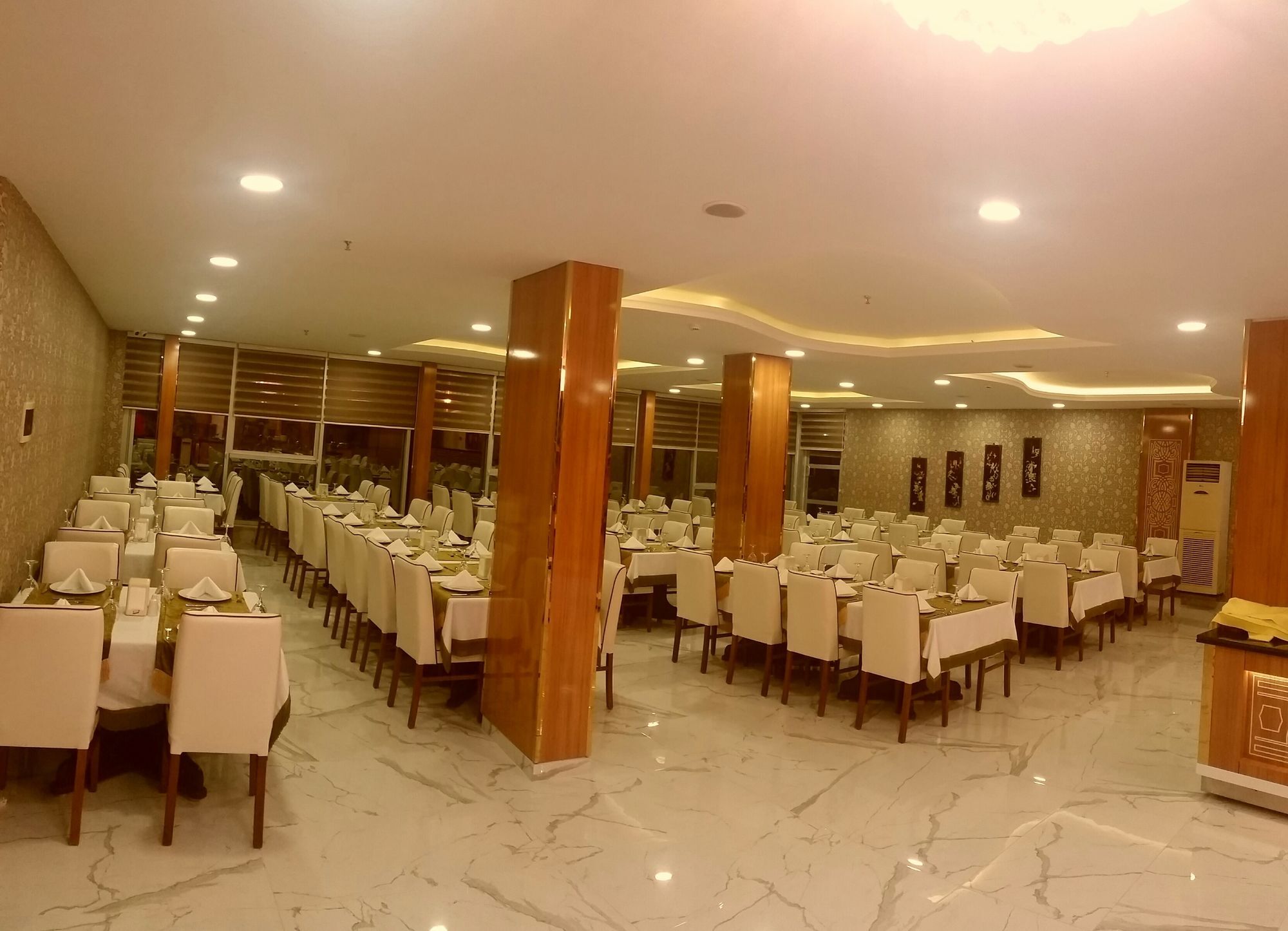 Grand Bayar Beach Hotel Alanya Zewnętrze zdjęcie